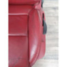 Siege avant gauche AUDI A3 2 PHASE 1 d’occasion