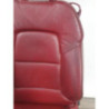 Siege avant gauche AUDI A3 2 PHASE 1 d’occasion