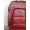 Siege avant gauche AUDI A3 2 PHASE 1 d’occasion