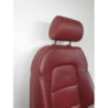 Siege avant gauche AUDI A3 2 PHASE 1 d’occasion