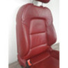 Siege avant gauche AUDI A3 2 PHASE 1 d’occasion