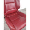 Siege avant gauche AUDI A3 2 PHASE 1 d’occasion