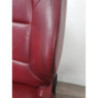Siege avant gauche AUDI A3 2 PHASE 1 d’occasion