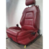 Siege avant gauche AUDI A3 2 PHASE 1 d’occasion