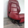 Siege avant gauche AUDI A3 2 PHASE 1 d’occasion