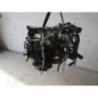 Moteur TOYOTA COROLLA VERSO 2 PHASE 1 d’occasion