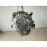 Moteur TOYOTA COROLLA VERSO 2 PHASE 1 d’occasion