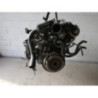 Moteur TOYOTA COROLLA VERSO 2 PHASE 1 d’occasion