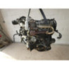 Moteur TOYOTA COROLLA VERSO 2 PHASE 1 d’occasion