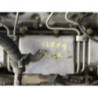 Moteur TOYOTA COROLLA VERSO 2 PHASE 1 d’occasion