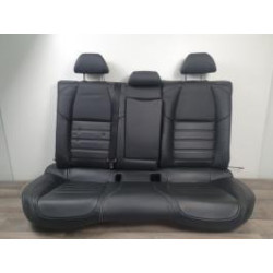 Banquette arriere PEUGEOT 508 1 SW PHASE 1 BREAK d’occasion