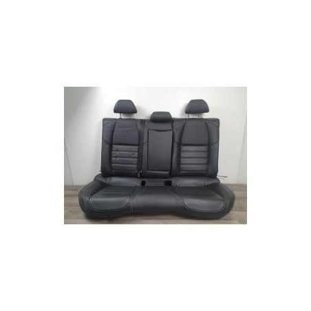 Banquette arriere PEUGEOT 508 1 SW PHASE 1 BREAK d’occasion