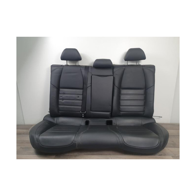 Banquette arriere PEUGEOT 508 1 SW PHASE 1 BREAK d’occasion