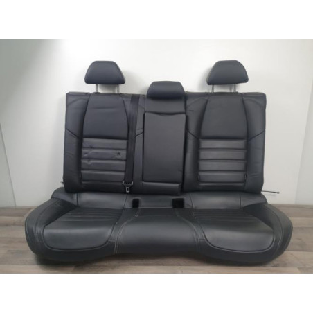 Banquette arriere PEUGEOT 508 1 SW PHASE 1 BREAK d’occasion