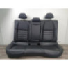 Banquette arriere PEUGEOT 508 1 SW PHASE 1 BREAK d’occasion