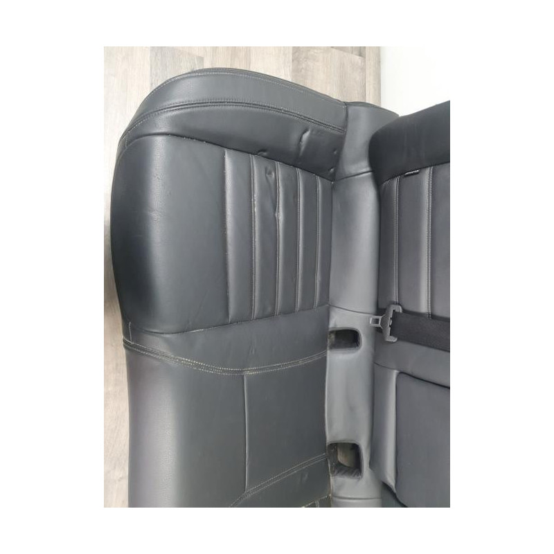 Banquette arriere PEUGEOT 508 1 SW PHASE 1 BREAK d’occasion