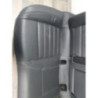 Banquette arriere PEUGEOT 508 1 SW PHASE 1 BREAK d’occasion