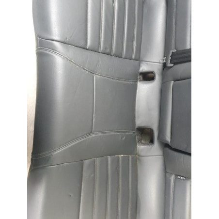 Banquette arriere PEUGEOT 508 1 SW PHASE 1 BREAK d’occasion