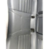 Banquette arriere PEUGEOT 508 1 SW PHASE 1 BREAK d’occasion