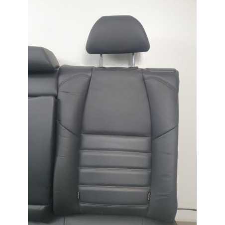 Banquette arriere PEUGEOT 508 1 SW PHASE 1 BREAK d’occasion