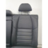Banquette arriere PEUGEOT 508 1 SW PHASE 1 BREAK d’occasion