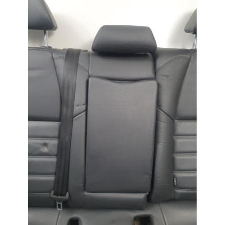 Banquette arriere PEUGEOT 508 1 SW PHASE 1 BREAK d’occasion