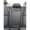 Banquette arriere PEUGEOT 508 1 SW PHASE 1 BREAK d’occasion
