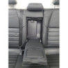 Banquette arriere PEUGEOT 508 1 SW PHASE 1 BREAK d’occasion