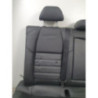 Banquette arriere PEUGEOT 508 1 SW PHASE 1 BREAK d’occasion