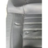 Banquette arriere PEUGEOT 508 1 SW PHASE 1 BREAK d’occasion