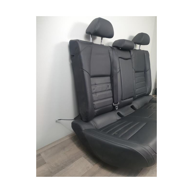 Banquette arriere PEUGEOT 508 1 SW PHASE 1 BREAK d’occasion