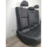 Banquette arriere PEUGEOT 508 1 SW PHASE 1 BREAK d’occasion