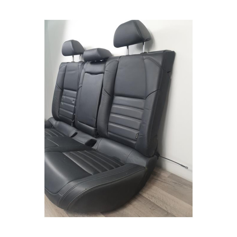 Banquette arriere PEUGEOT 508 1 SW PHASE 1 BREAK d’occasion