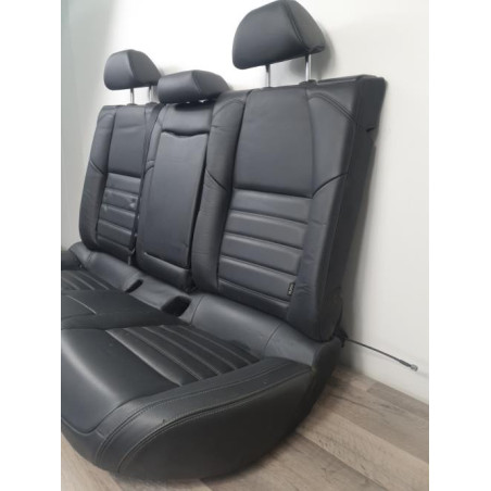 Banquette arriere PEUGEOT 508 1 SW PHASE 1 BREAK d’occasion