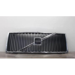 Grille de calandre VOLVO 740 PHASE 1 d’occasion