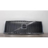 Grille de calandre VOLVO 740 PHASE 1 d’occasion