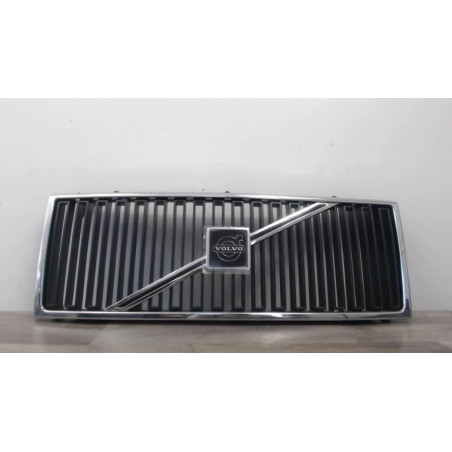 Grille de calandre VOLVO 740 PHASE 1 d’occasion