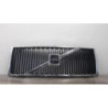Grille de calandre VOLVO 740 PHASE 1 d’occasion