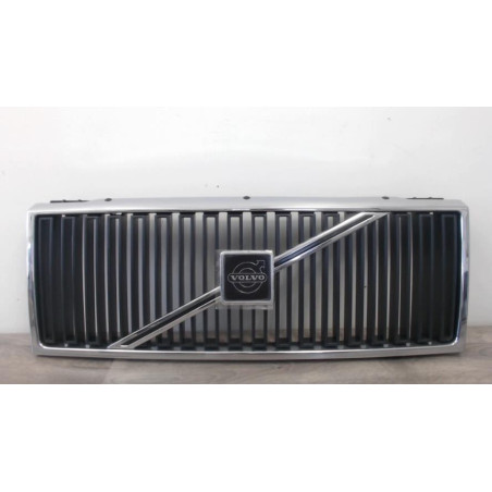 Grille de calandre VOLVO 740 PHASE 1 d’occasion