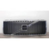 Grille de calandre VOLVO 740 PHASE 1 d’occasion