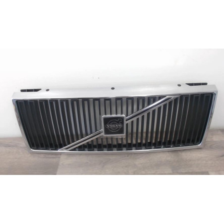 Grille de calandre VOLVO 740 PHASE 1 d’occasion