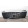 Grille de calandre VOLVO 740 PHASE 1 d’occasion