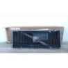 Grille de calandre VOLVO 740 PHASE 1 d’occasion