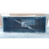 Grille de calandre VOLVO 740 PHASE 1 d’occasion