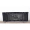 Grille de calandre VOLVO 740 PHASE 1 d’occasion