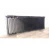 Grille de calandre VOLVO 740 PHASE 1 d’occasion
