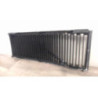 Grille de calandre VOLVO 740 PHASE 1 d’occasion