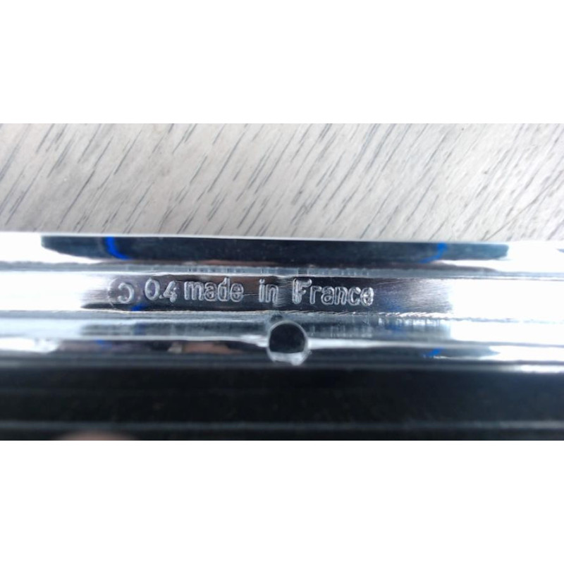 Grille de calandre VOLVO 740 PHASE 1 d’occasion