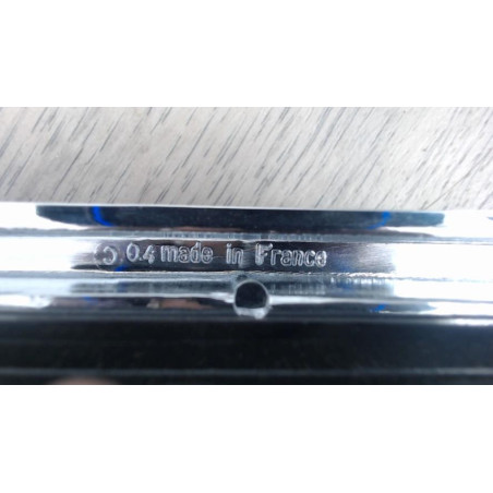 Grille de calandre VOLVO 740 PHASE 1 d’occasion