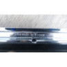 Grille de calandre VOLVO 740 PHASE 1 d’occasion